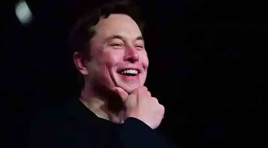 Elon-Musk-2022-06-01