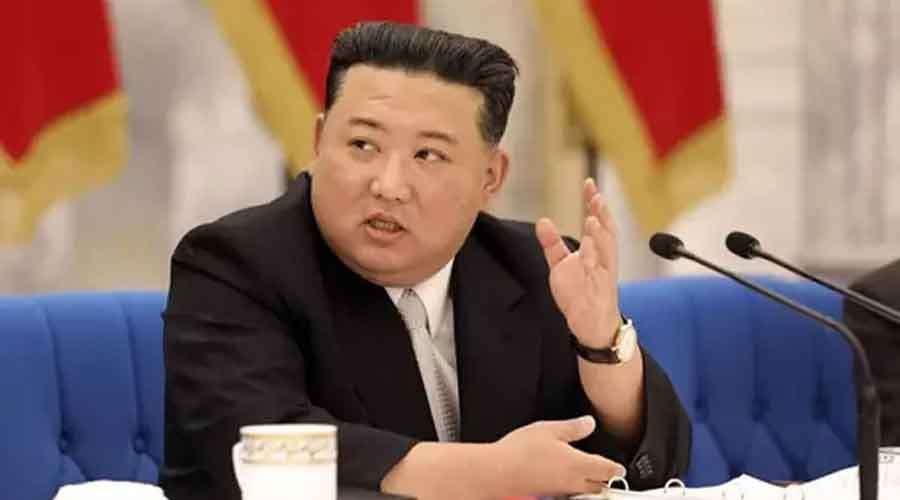 Kim-Jong-Un-2022 08 11