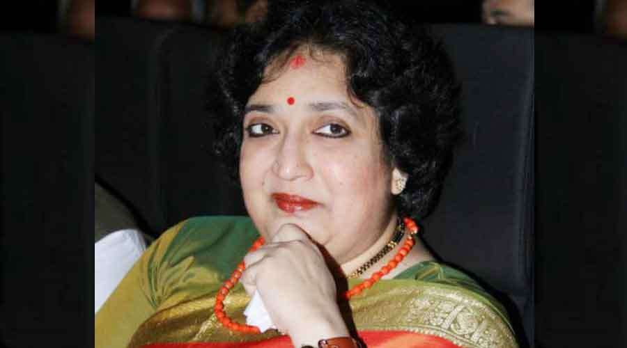 latha-rajinikanth---------2022-08--11