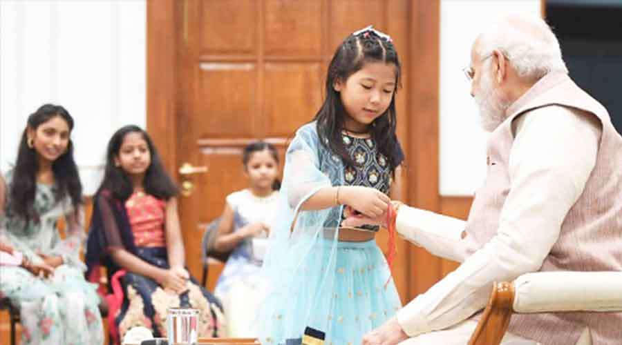 modi------2022-08--11
