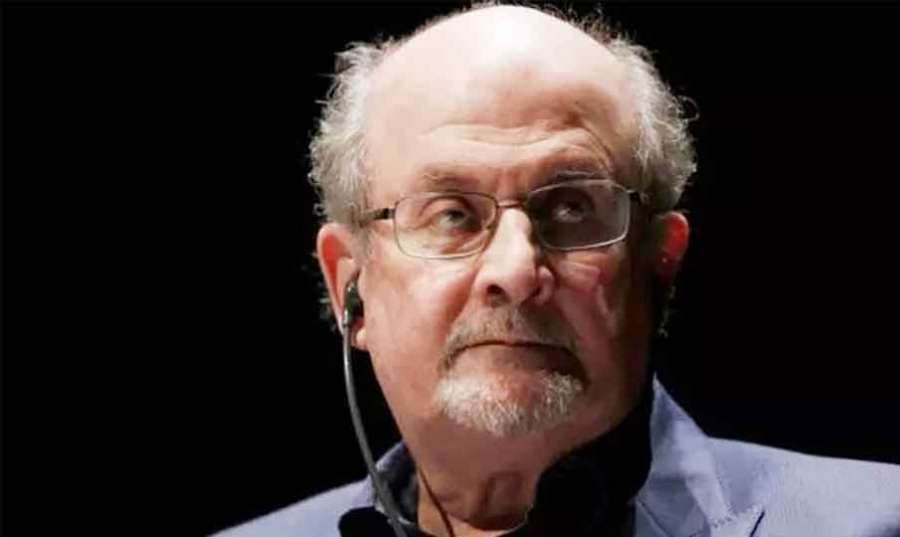 Salman-Rushdie 2022-08-13
