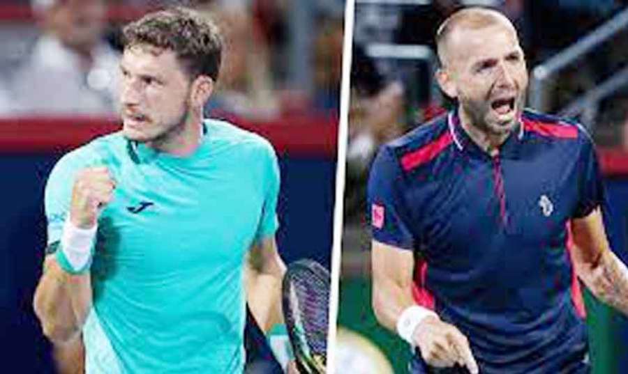 Dane-Evans-Carreno 2022-08-