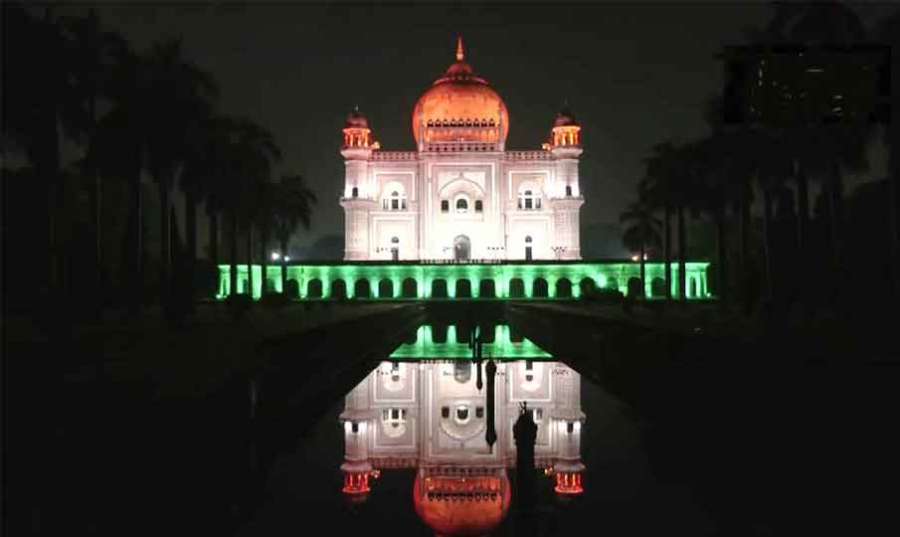 Independence-Day 2022-08-14