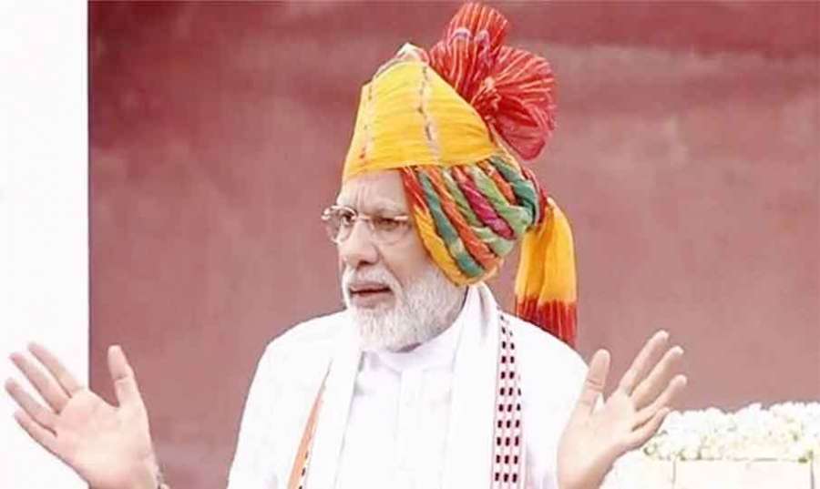 Modi 2022-08-14