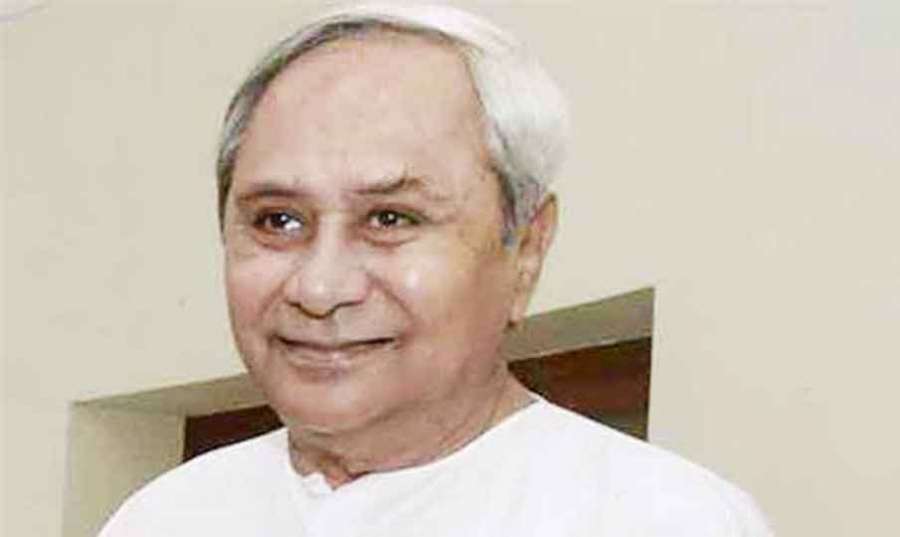 Naveen-Patnaik 2022-08-14