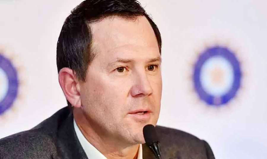 Ricky-Ponting 2022-08-14