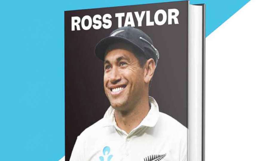 Ross-Taylor 2022-08-14