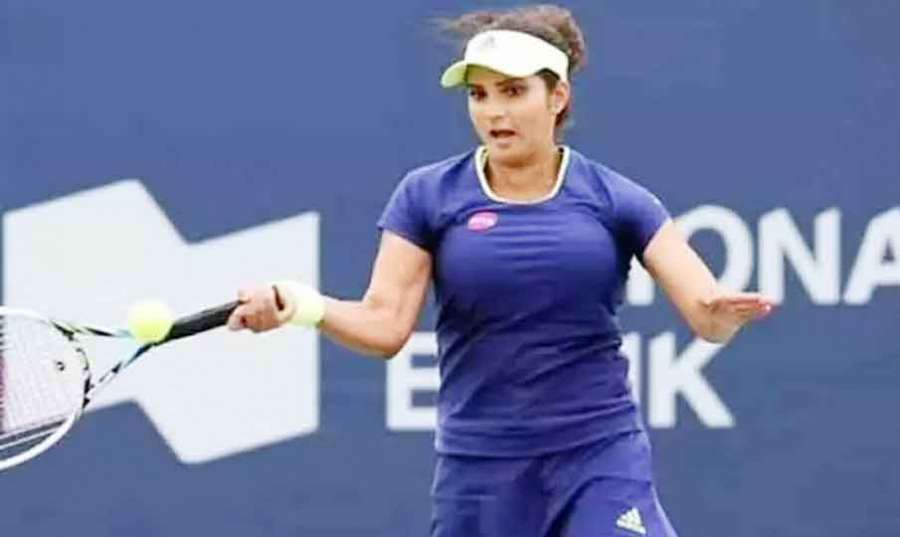 Sania 2022-08-14