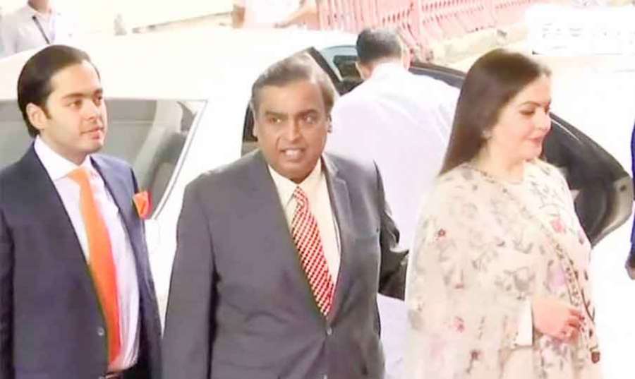 Mukesh-Ambani 2022-08-15