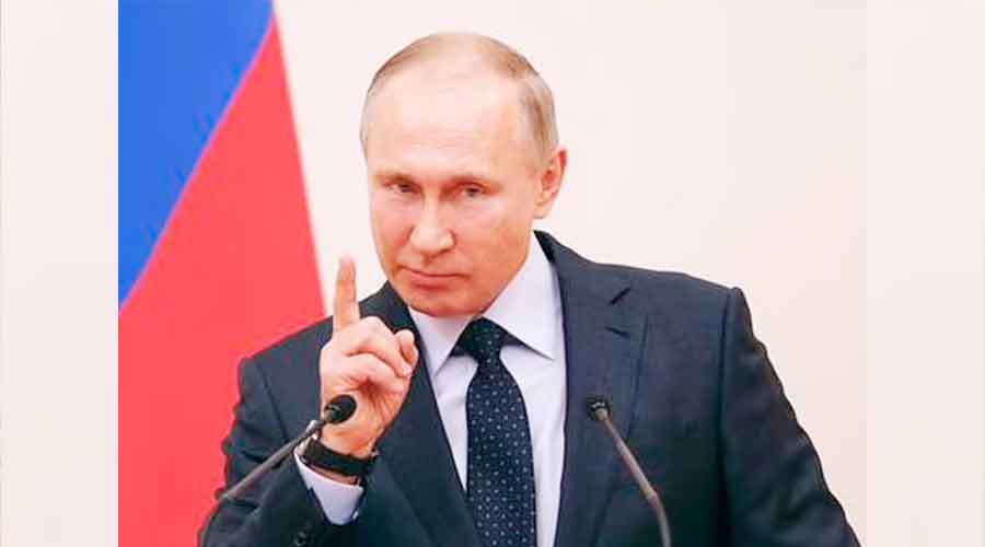Russia-1-2022-08-18