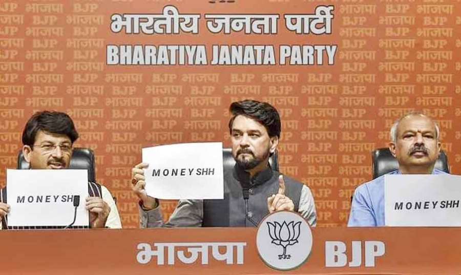 Anurag-Tagore 2022 08 20