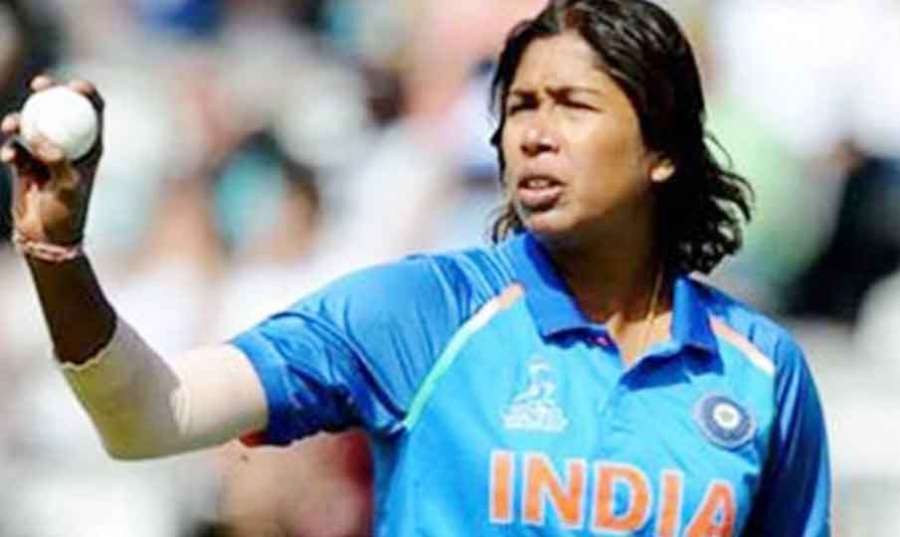 Jhulan-Goswami 2022-08-20