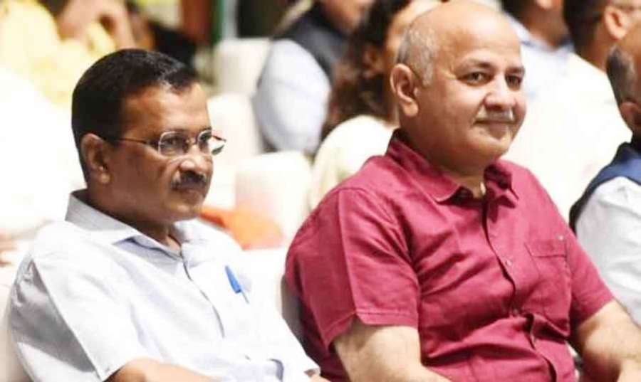Manish-Sisodia 2022-08-19