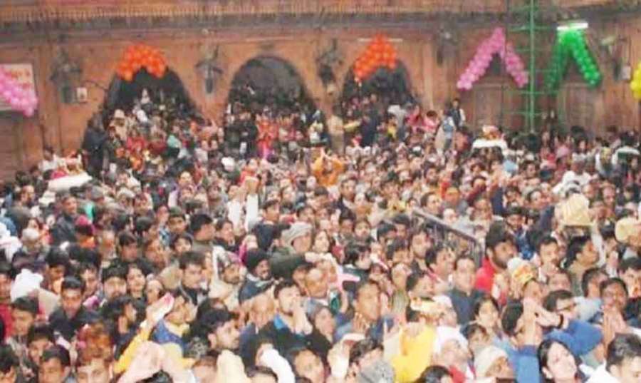 Mathura 2022 08 20