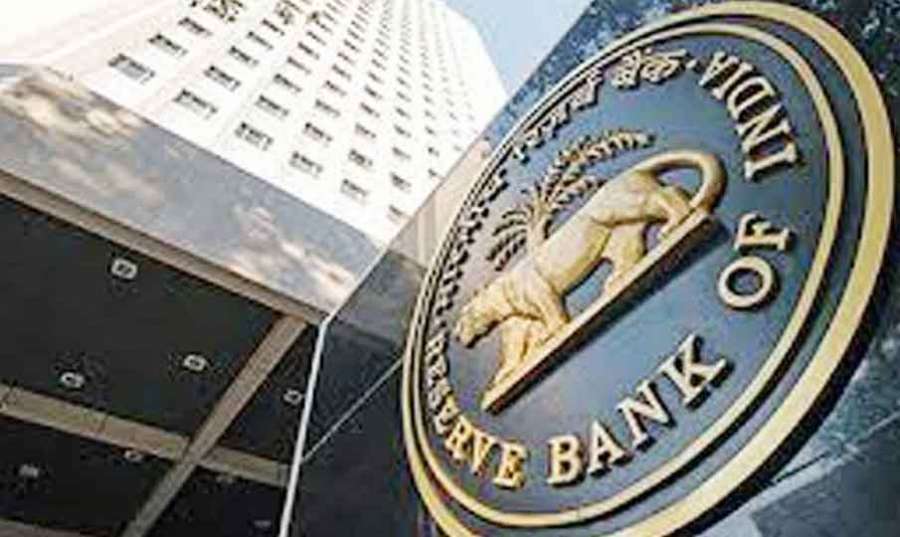 Reserve-Bank 2022-08-20