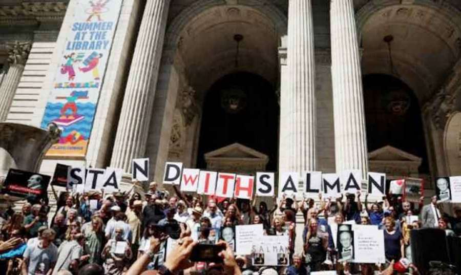 Salman-Rushdie 2022 08 20