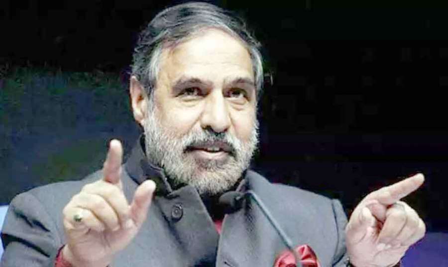 Anand-Sharma 2022 08 21
