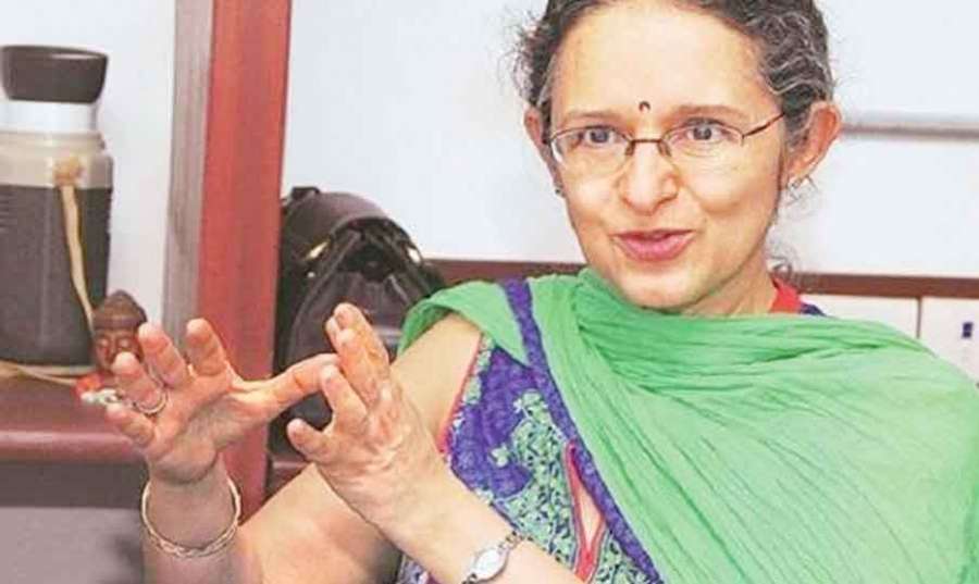 Asima-Goyal 2022 08 21