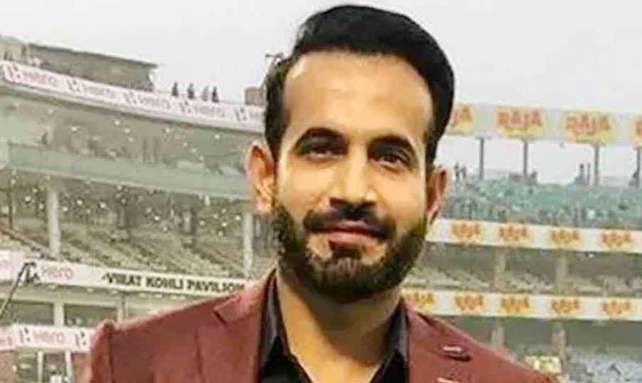 Irfan-Pathan 2022-08-21