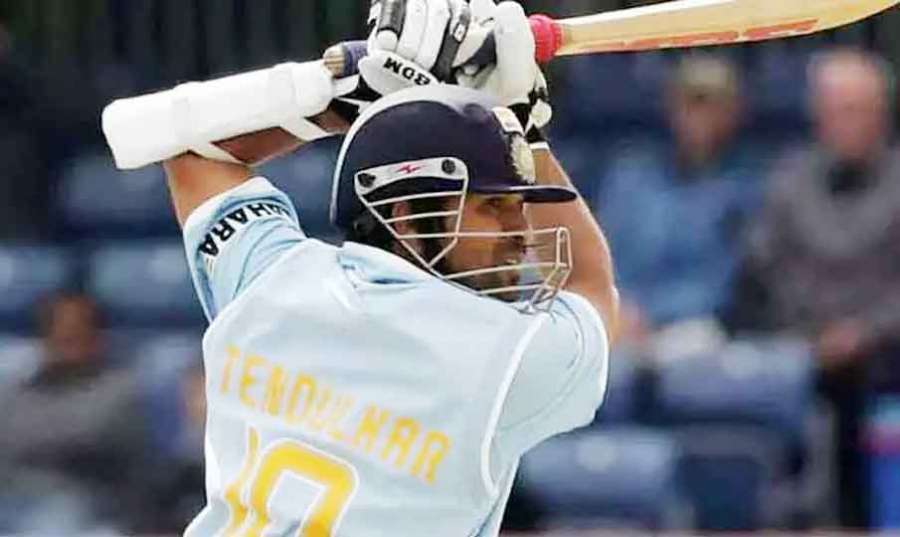 Jadeja 2022-08-21