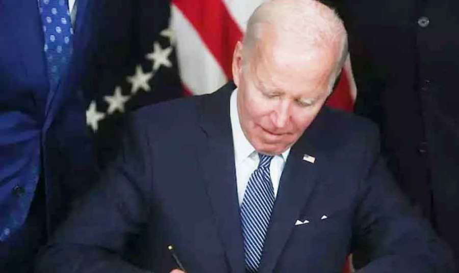 Joe-Biden 2022 08 21