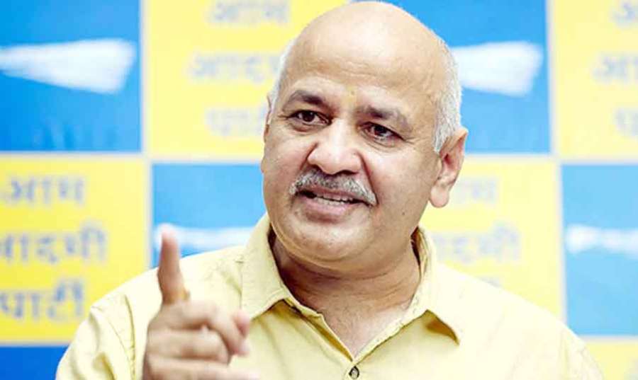 Manish-Sisodia 2022 08 21