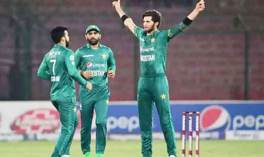 Shaheen-Afridi 2022-08-21