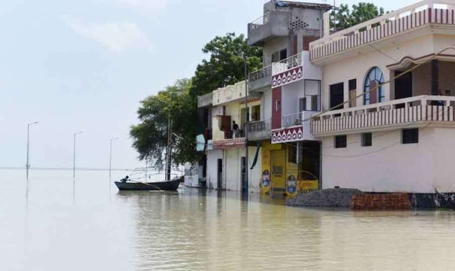 Yamuna 2022 08 21