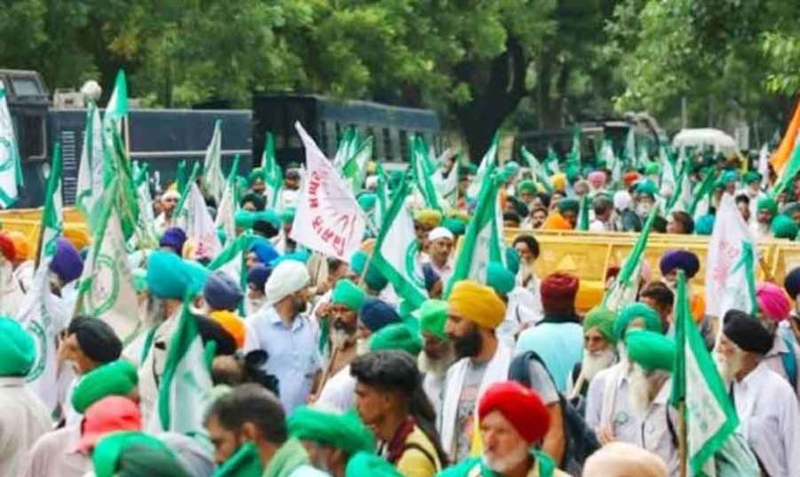 Delhi-Farmers 2022 08 22