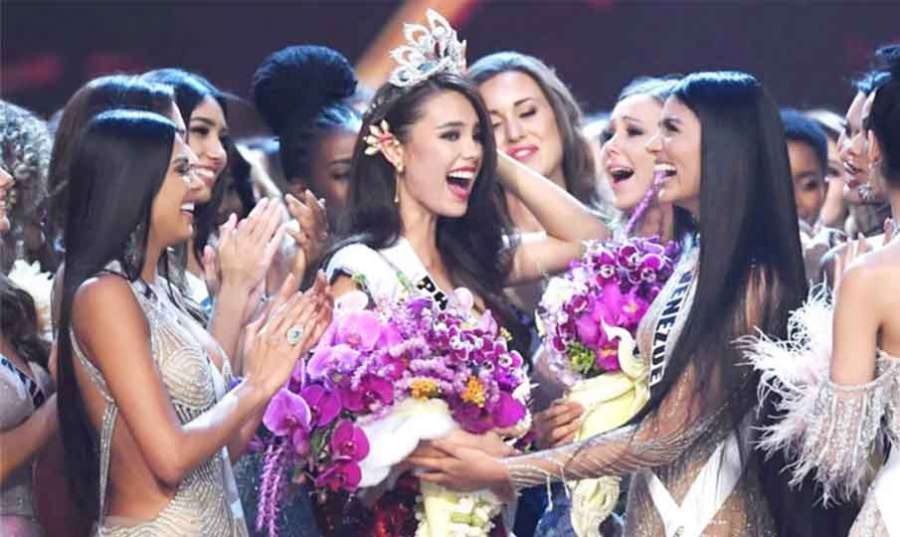 Miss-Universe 2022-08-22