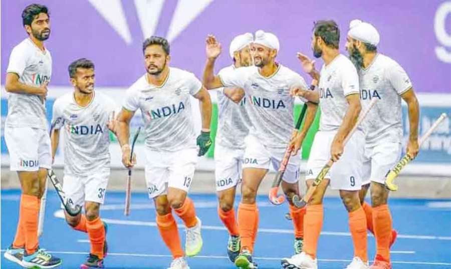 Hockey-World 2022 08-23