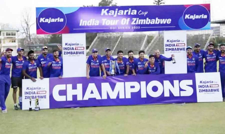 Indian-team 2022 08-23