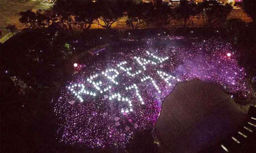 Singapore 2022 08-23