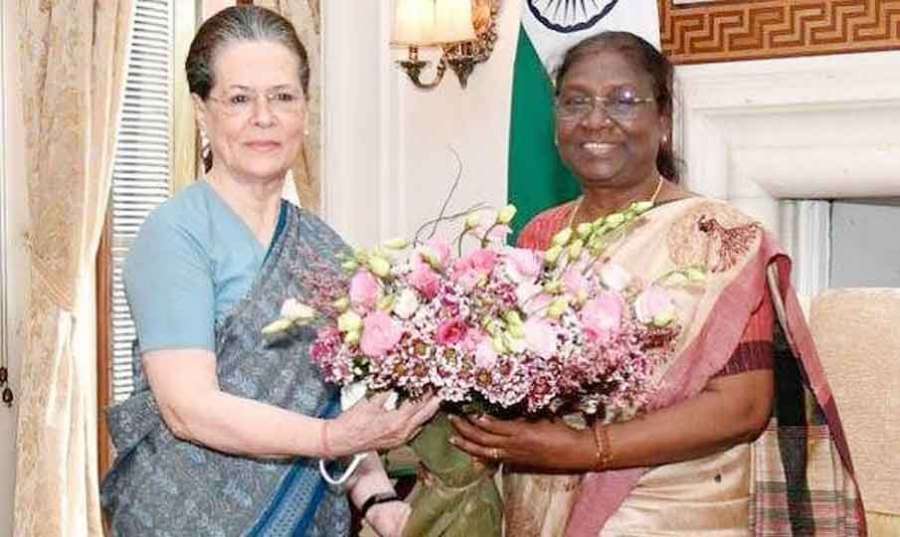 Sonia-Mrmu 2022 08-23