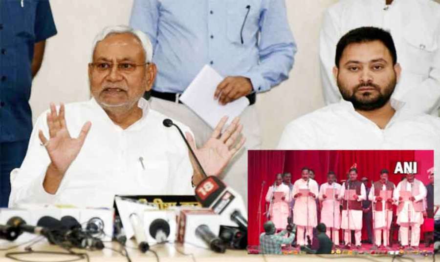 Nitish-Kumar 2022-08-16