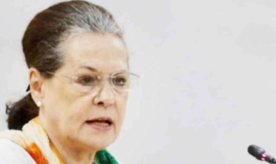 Sonia 2022-08-13