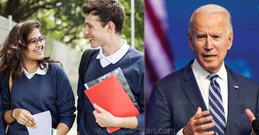 Joe biden 2022 08 25