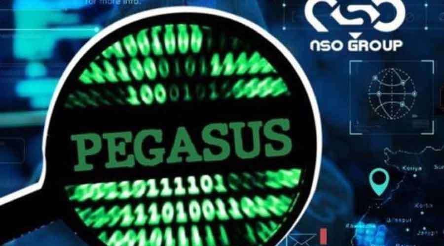 Pegasus-2022 08 25