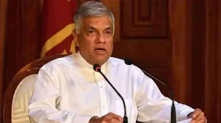 Ranil 2022 08 25