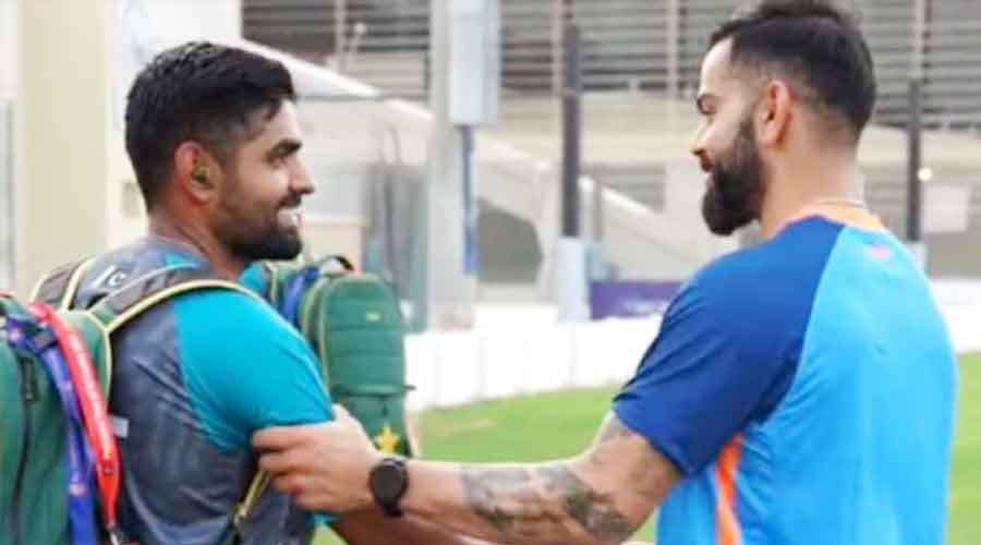 Virat-2022-08-25