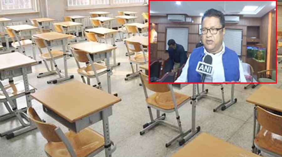 assam-school-i 2020 11-16