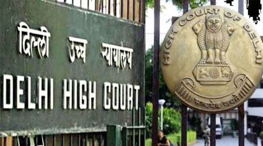 delhi-high-court 2022 08 25