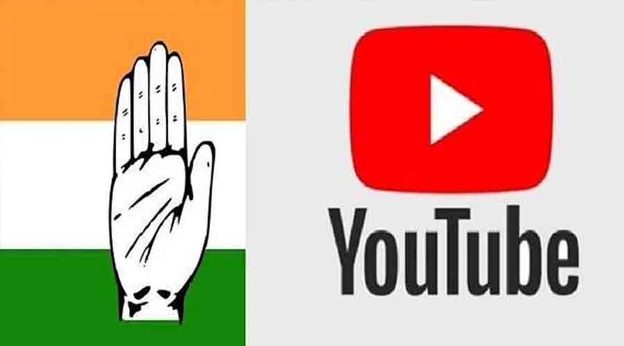 gangras-youtube- 2022 08 25