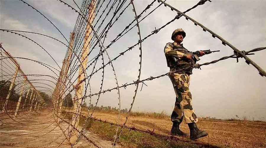 jammu-kashmir 2022 08
