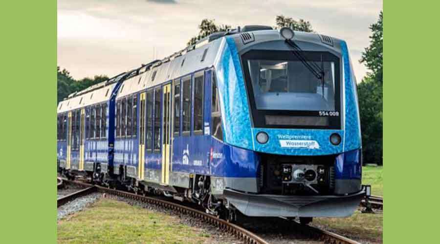 train-for-hydrogen-2022 08 25