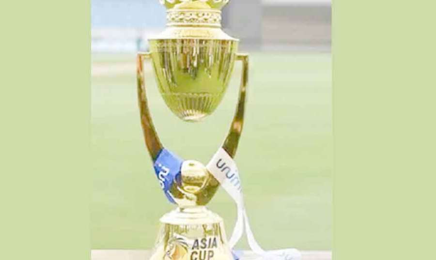 Asia-Cup 2022 08-26