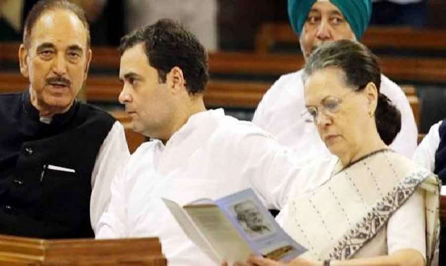 Ghulam-Nabi-Azad 2022 08-26