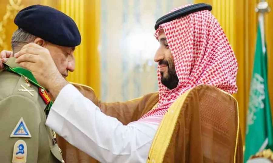 Saudi-Arabia 2022 08-26
