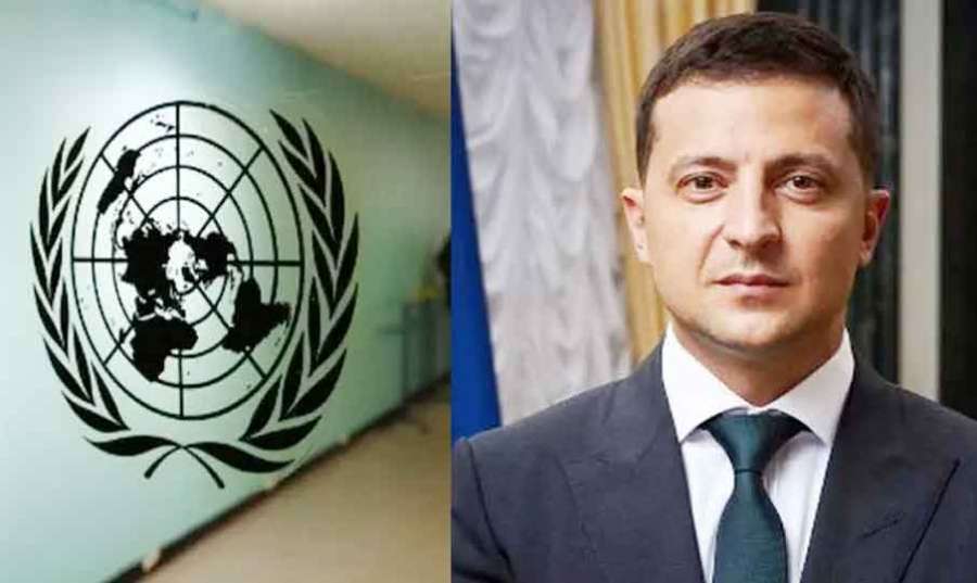 UN-India 2022 08-26