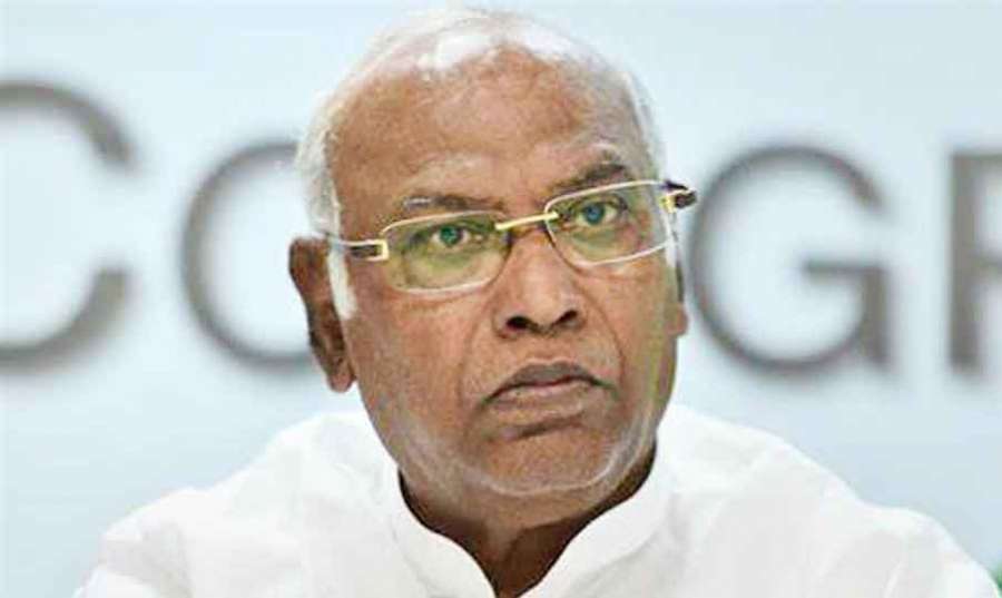 Mallikarjun-Karke 2022 08-2